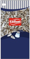 tadim