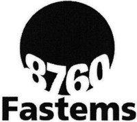 8760 Fastems
