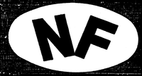 NF