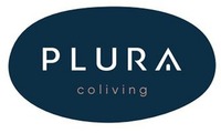 PLURA coliving