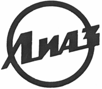 Liaz