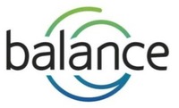 balance