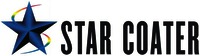 STAR COATER