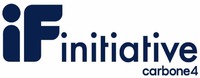 iFinitiative carbone4