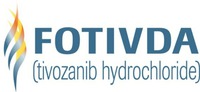 FOTIVDA (tivozanib hydrochloride)