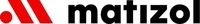 matizol