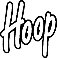 Hoop