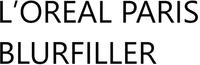 L’OREAL PARIS BLURFILLER
