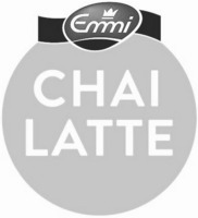 Emmi CHAI LATTE