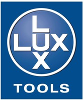 LUX TOOLS