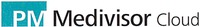 PM Medivisor Cloud