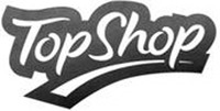 TopShop