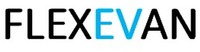 FLEXEVAN