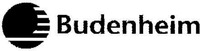 Budenheim