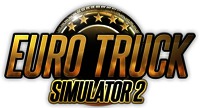 EURO TRUCK SIMULATOR 2