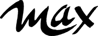 max
