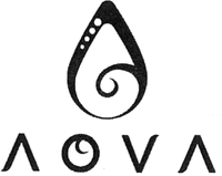 AOVA