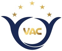 VAC