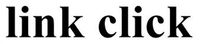 link click