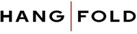 HANG FOLD