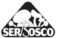 SERBOSCO