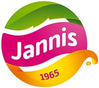 JANNIS 1965