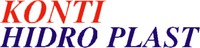 KONTI HIDRO PLAST