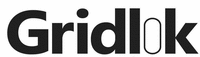 Gridlok