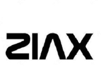 ZIAX