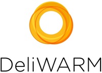 DeliWARM