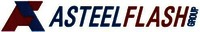 AF ASTEELFLASH GROUP