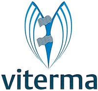 viterma