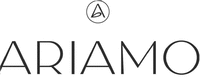 ARIAMO