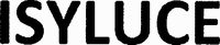 ISYLUCE