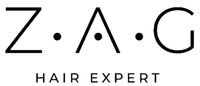 ZAG HAIR EXPERT