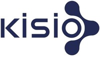kisio