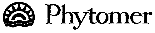 Phytomer