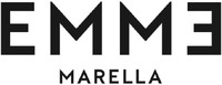 EMME MARELLA