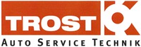 TROST AUTO SERVICE TECHNIK