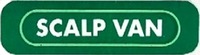 SCALP VAN