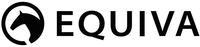 EQUIVA