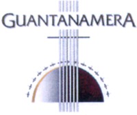 GUANTANAMERA