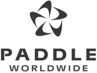 PADDLE WORLDWIDE
