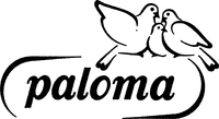 paloma