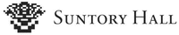 Suntory Hall