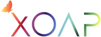 XOAP