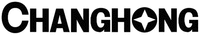 CHANGHONG