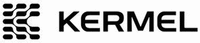 KERMEL