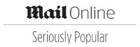 MailOnline Seriously Popular