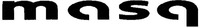 masq